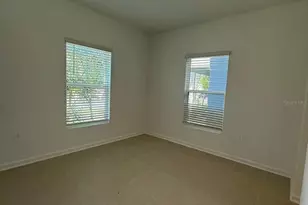 6044 Zen Wy, Clermont, FL 34714 - Photo 4