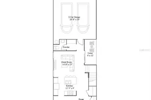 6044 Zen Wy, Clermont, FL 34714 - Photo 32