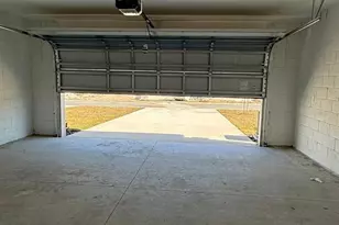 6044 Zen Wy, Clermont, FL 34714 - Photo 30