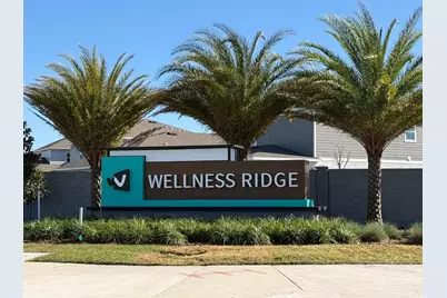 6044 Zen Way, Clermont, FL 34714 - Photo 34