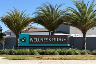 6044 Zen Wy, Clermont, FL 34714 - Photo 34