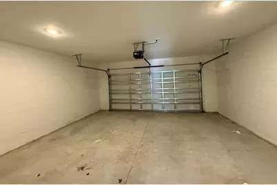 6044 Zen Way, Clermont, FL 34714 - Photo 12