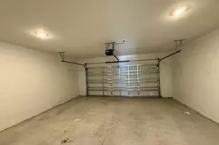 6044 Zen Wy, Clermont, FL 34714 - Photo 12