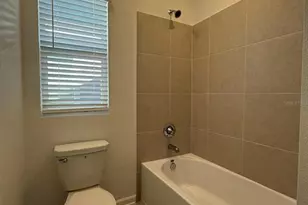 6044 Zen Wy, Clermont, FL 34714 - Photo 26