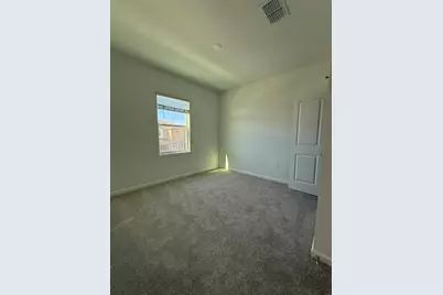 6044 Zen Way, Clermont, FL 34714 - Photo 28