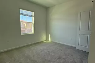 6044 Zen Wy, Clermont, FL 34714 - Photo 28