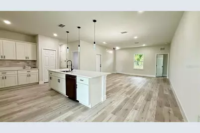 495 Marion Oaks Manor, Ocala, FL 34473 - Photo 14