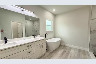 495 Marion Oaks Manor, Ocala, FL 34473 - Photo 16