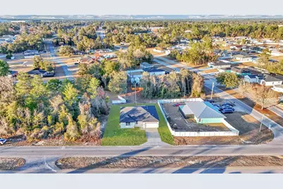 495 Marion Oaks Manor, Ocala, FL 34473 - Photo 32