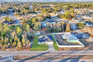 495 Marion Oaks Manor, Ocala, FL 34473 - Photo 32