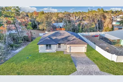 495 Marion Oaks Manor, Ocala, FL 34473 - Photo 28