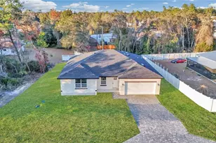 495 Marion Oaks Manor, Ocala, FL 34473 - Photo 28