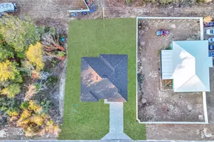 495 Marion Oaks Manor, Ocala, FL 34473 - Photo 38