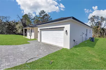 495 Marion Oaks Manor, Ocala, FL 34473 - Photo 8