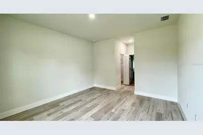 495 Marion Oaks Manor, Ocala, FL 34473 - Photo 22
