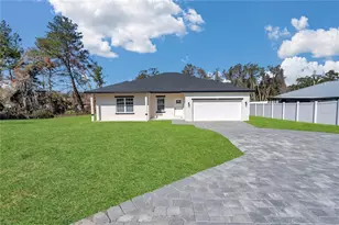 495 Marion Oaks Manor, Ocala, FL 34473 - Photo 2