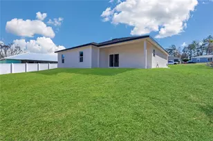 495 Marion Oaks Manor, Ocala, FL 34473 - Photo 34