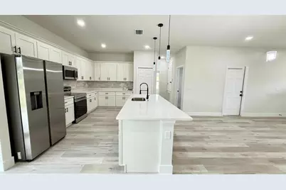 495 Marion Oaks Manor, Ocala, FL 34473 - Photo 20