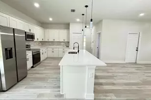 495 Marion Oaks Manor, Ocala, FL 34473 - Photo 20