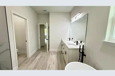 495 Marion Oaks Manor, Ocala, FL 34473 - Photo 26