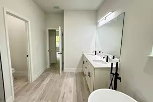 495 Marion Oaks Manor, Ocala, FL 34473 - Photo 26