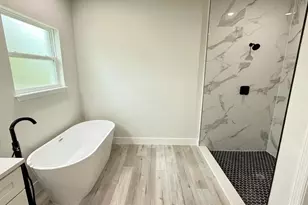 495 Marion Oaks Manor, Ocala, FL 34473 - Photo 18