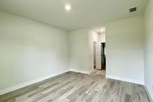 495 Marion Oaks Manor, Ocala, FL 34473 - Photo 22