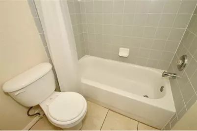 240 Boca Ciega Road, Mascotte, FL 34753 - Photo 16