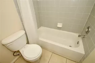 240 Boca Ciega Rd, Mascotte, FL 34753 - Photo 16