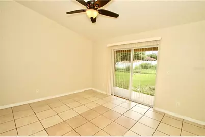 240 Boca Ciega Road, Mascotte, FL 34753 - Photo 4