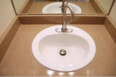 240 Boca Ciega Road, Mascotte, FL 34753 - Photo 14