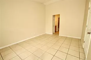 240 Boca Ciega Rd, Mascotte, FL 34753 - Photo 12