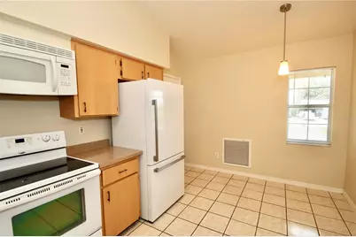 240 Boca Ciega Road, Mascotte, FL 34753 - Photo 2