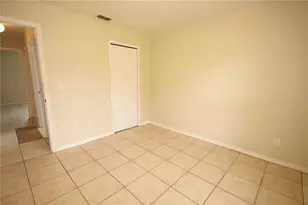240 Boca Ciega Rd, Mascotte, FL 34753 - Photo 8