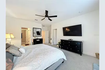 1262 Spotted Sandpiper Loop, Winter Springs, FL 32708 - Photo 40