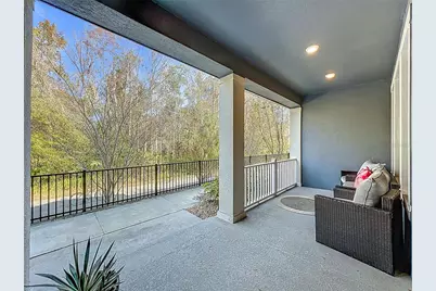 1262 Spotted Sandpiper Loop, Winter Springs, FL 32708 - Photo 6