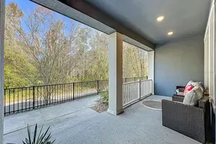 1262 Spotted Sandpiper Loop, Winter Springs, FL 32708 - Photo 6