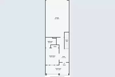 1262 Spotted Sandpiper Loop, Winter Springs, FL 32708 - Photo 50