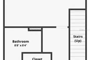 1262 Spotted Sandpiper Loop, Winter Springs, FL 32708 - Photo 50