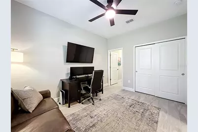 1262 Spotted Sandpiper Loop, Winter Springs, FL 32708 - Photo 12