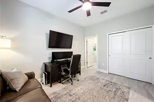 1262 Spotted Sandpiper Loop, Winter Springs, FL 32708 - Photo 12