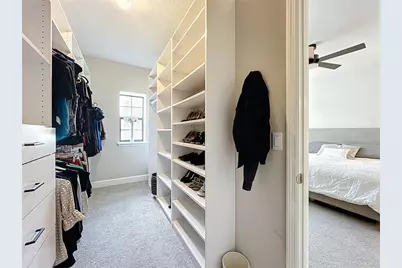 1262 Spotted Sandpiper Loop, Winter Springs, FL 32708 - Photo 44