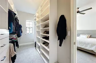 1262 Spotted Sandpiper Loop, Winter Springs, FL 32708 - Photo 44