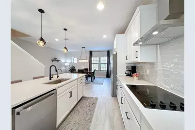 1262 Spotted Sandpiper Loop, Winter Springs, FL 32708 - Photo 26