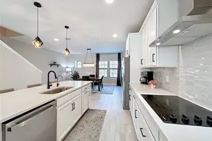 1262 Spotted Sandpiper Loop, Winter Springs, FL 32708 - Photo 26