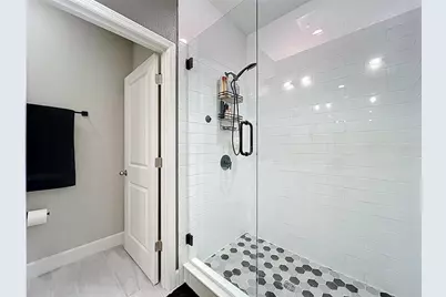 1262 Spotted Sandpiper Loop, Winter Springs, FL 32708 - Photo 46