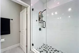 1262 Spotted Sandpiper Loop, Winter Springs, FL 32708 - Photo 46