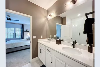 1262 Spotted Sandpiper Loop, Winter Springs, FL 32708 - Photo 48