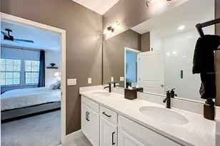 1262 Spotted Sandpiper Loop, Winter Springs, FL 32708 - Photo 48