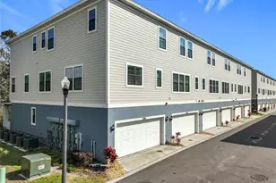 1262 Spotted Sandpiper Loop, Winter Springs, FL 32708 - Photo 60